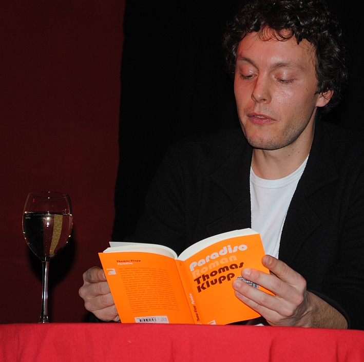 Thomas klupp02010 (34)